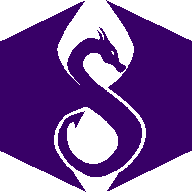 Of Dice and Dragons logo